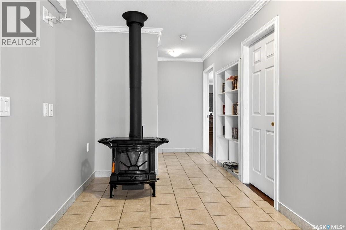 Counios Acreage - 16