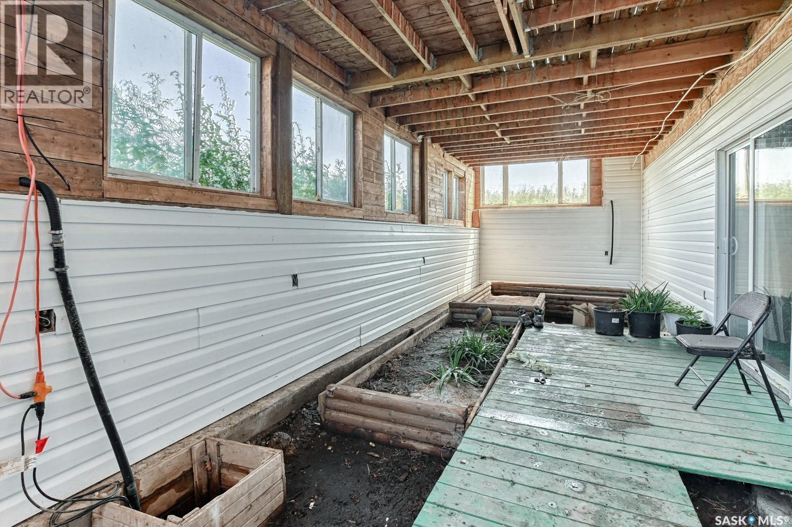 Counios Acreage - 20
