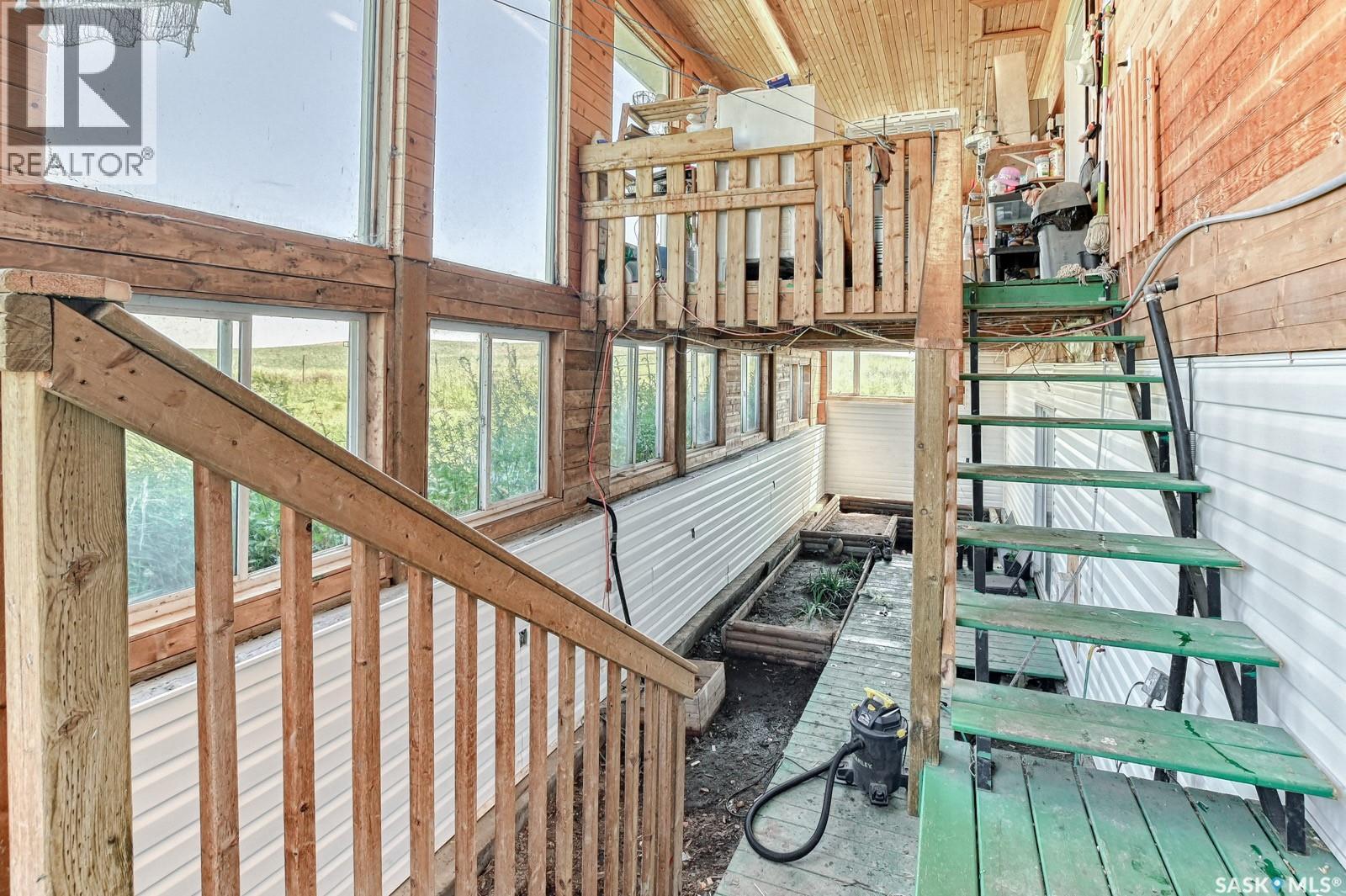 Counios Acreage - 21