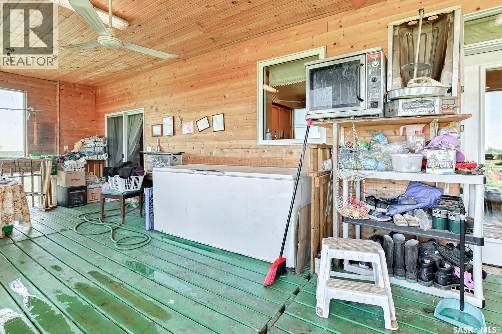 Counios Acreage - 22