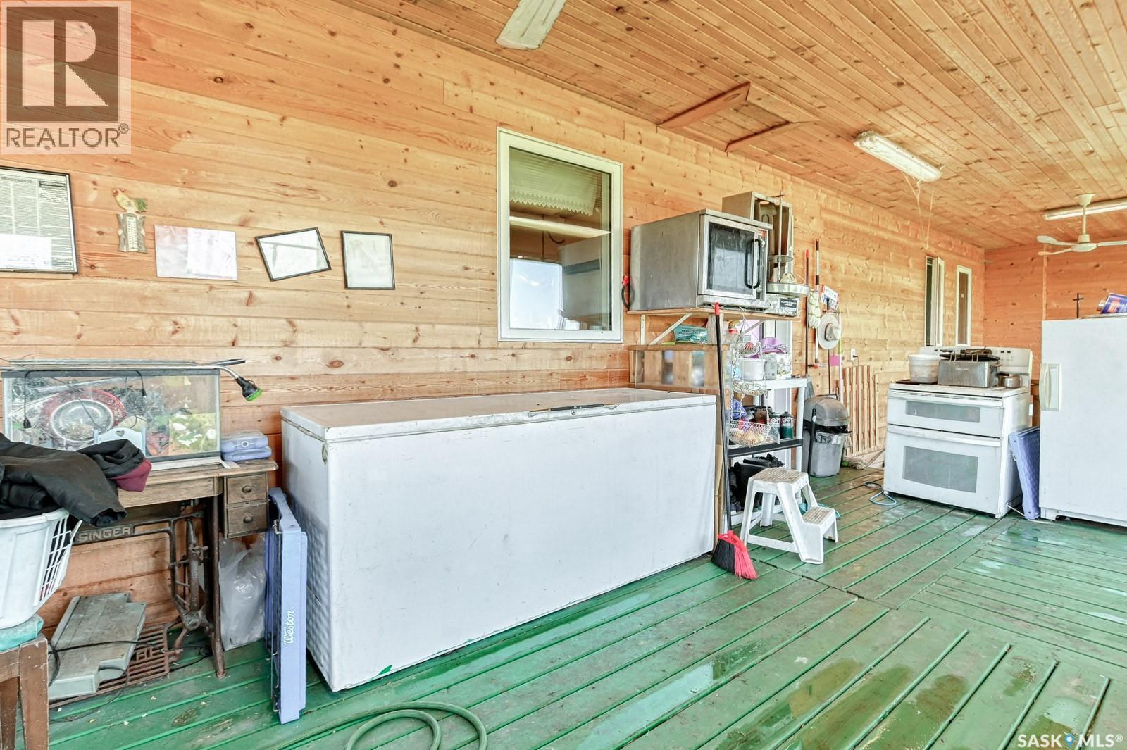 Counios Acreage - 23