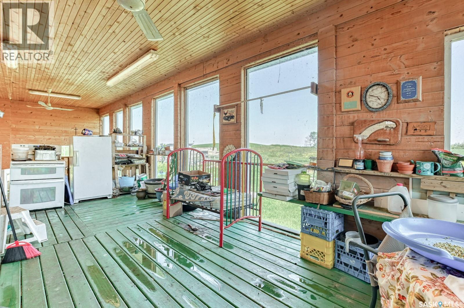 Counios Acreage - 24