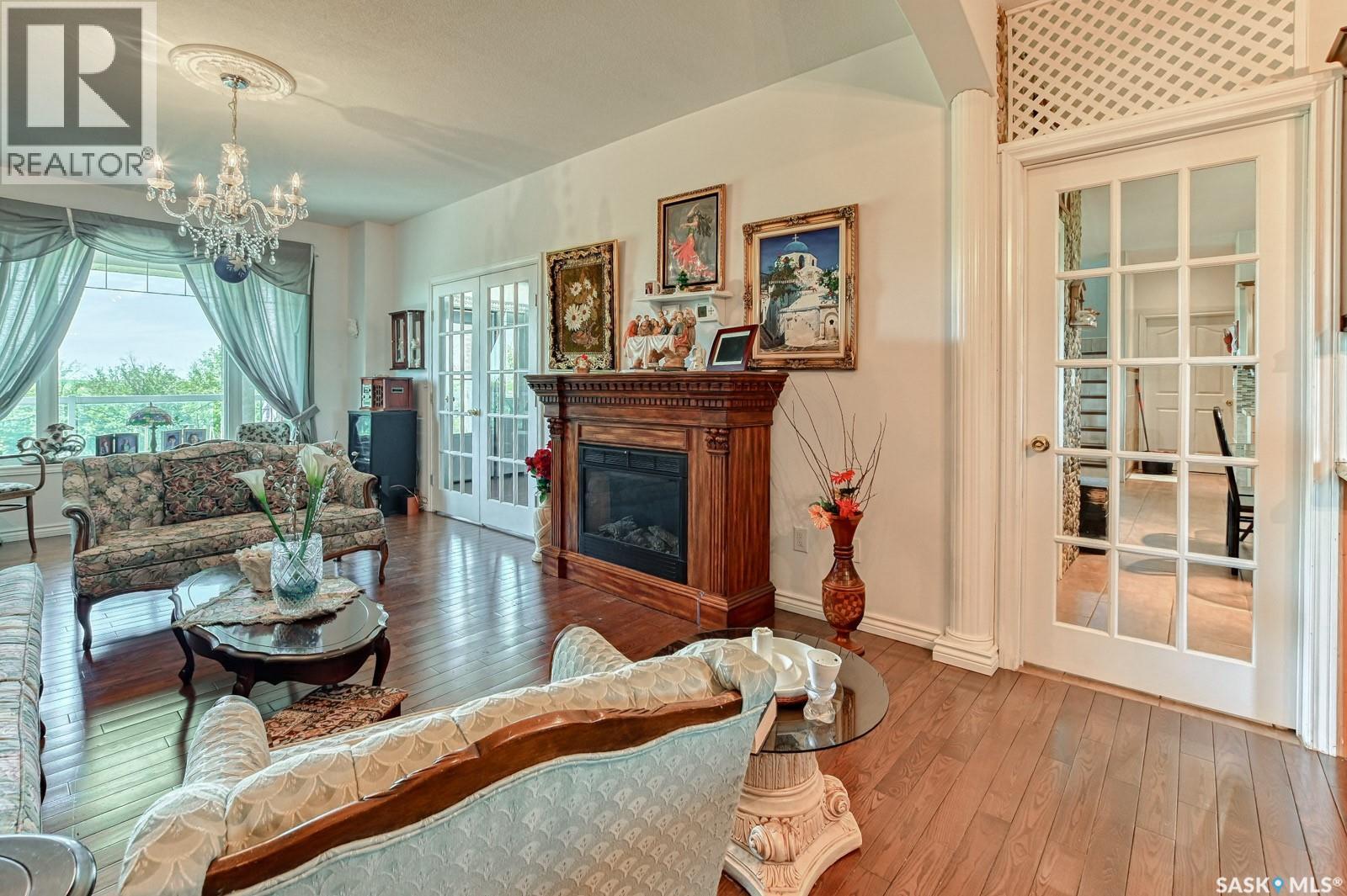 Counios Acreage - 25