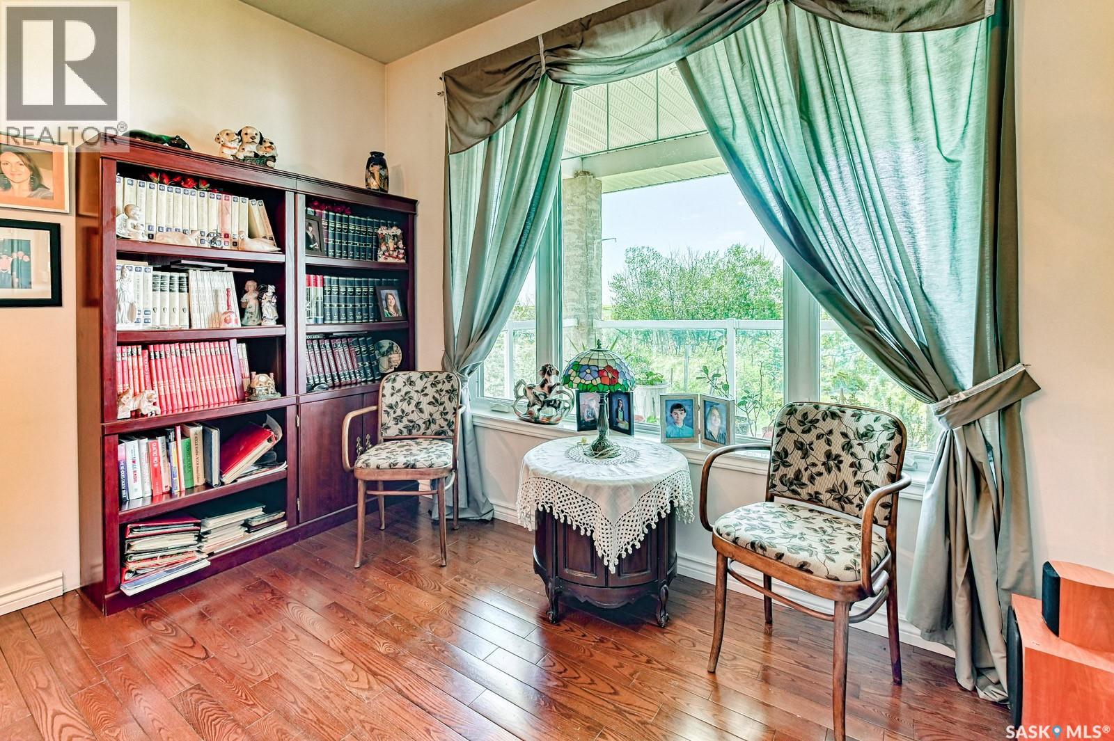 Counios Acreage - 26