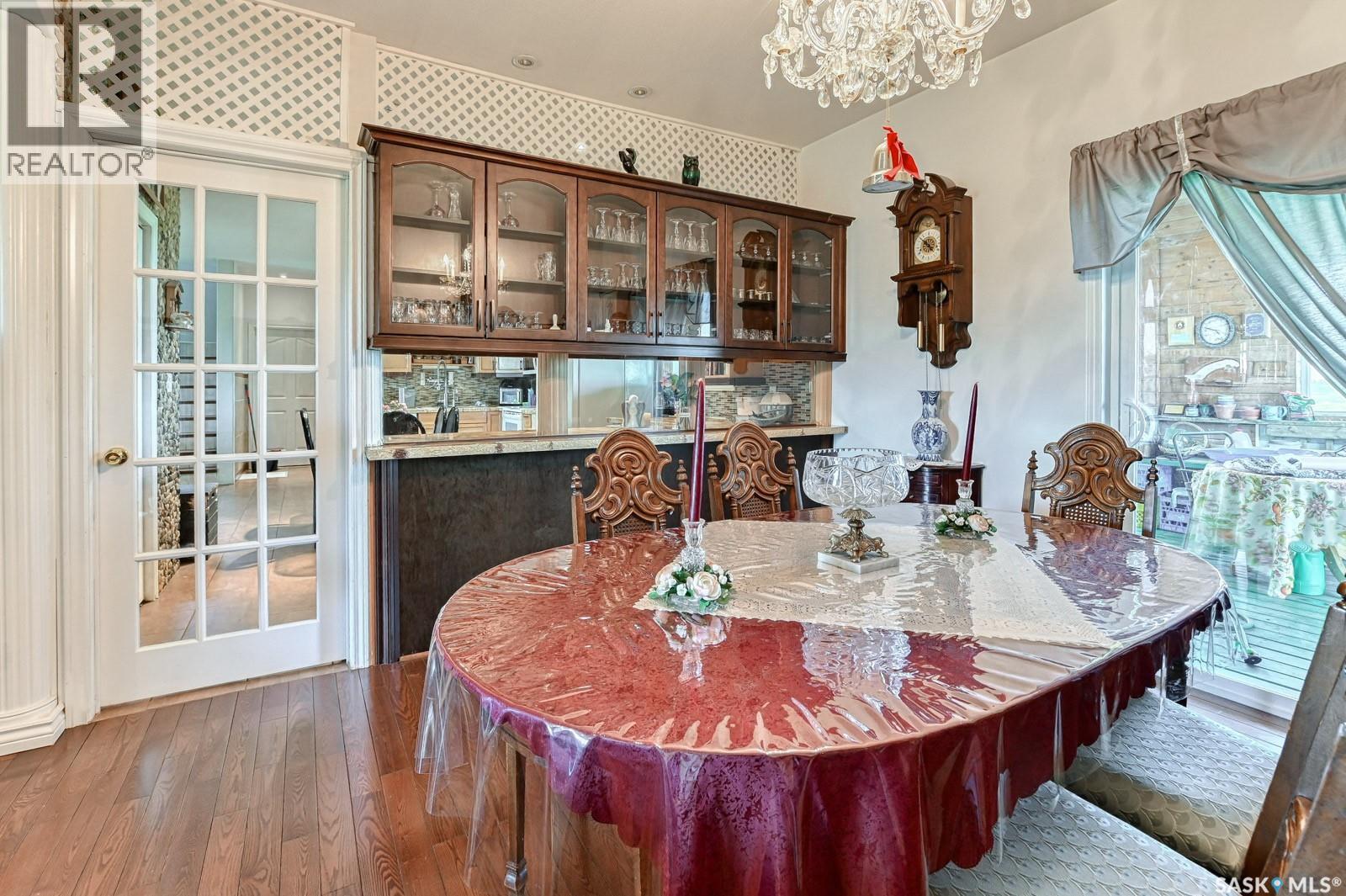 Counios Acreage - 27