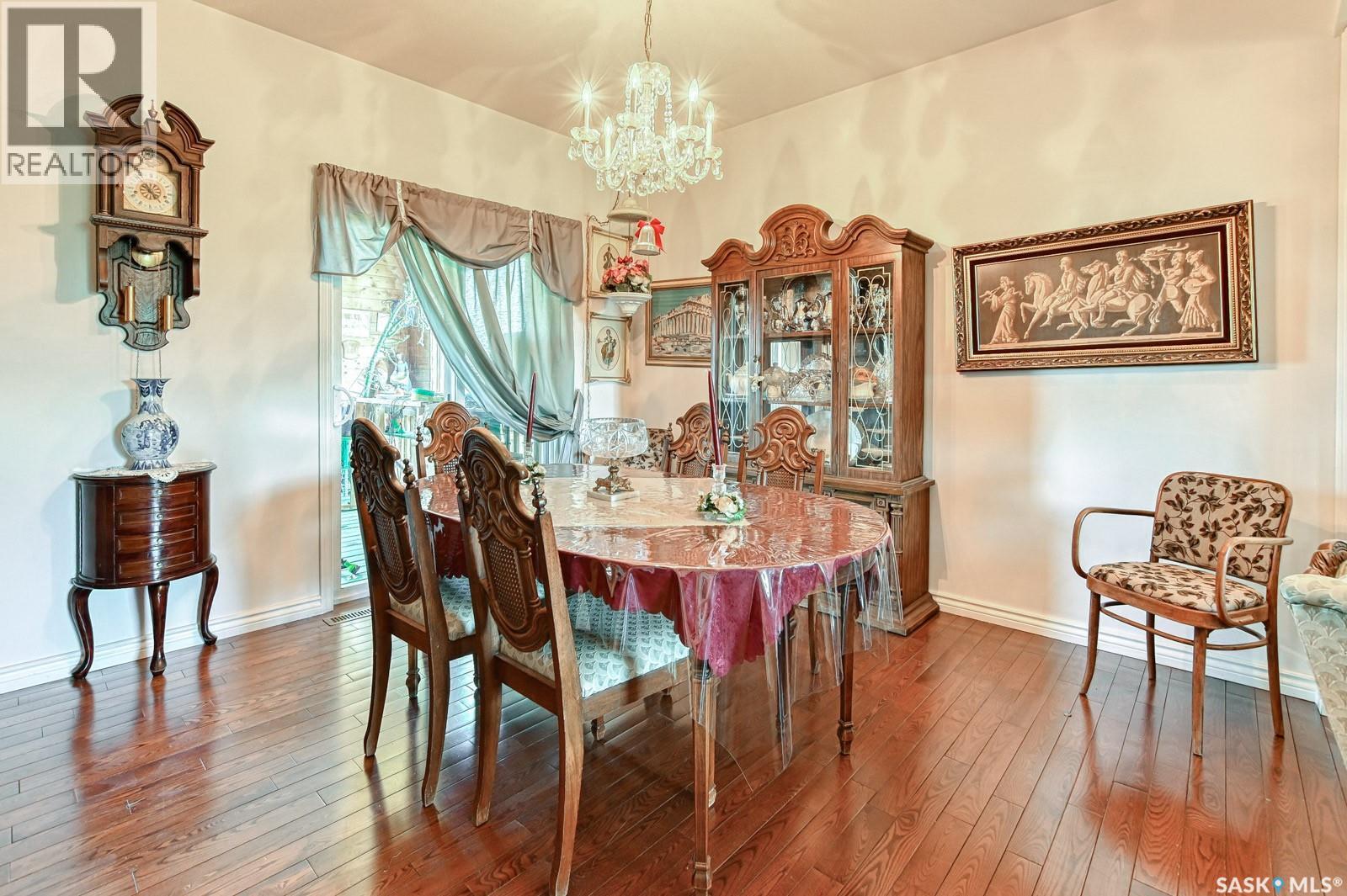 Counios Acreage - 28