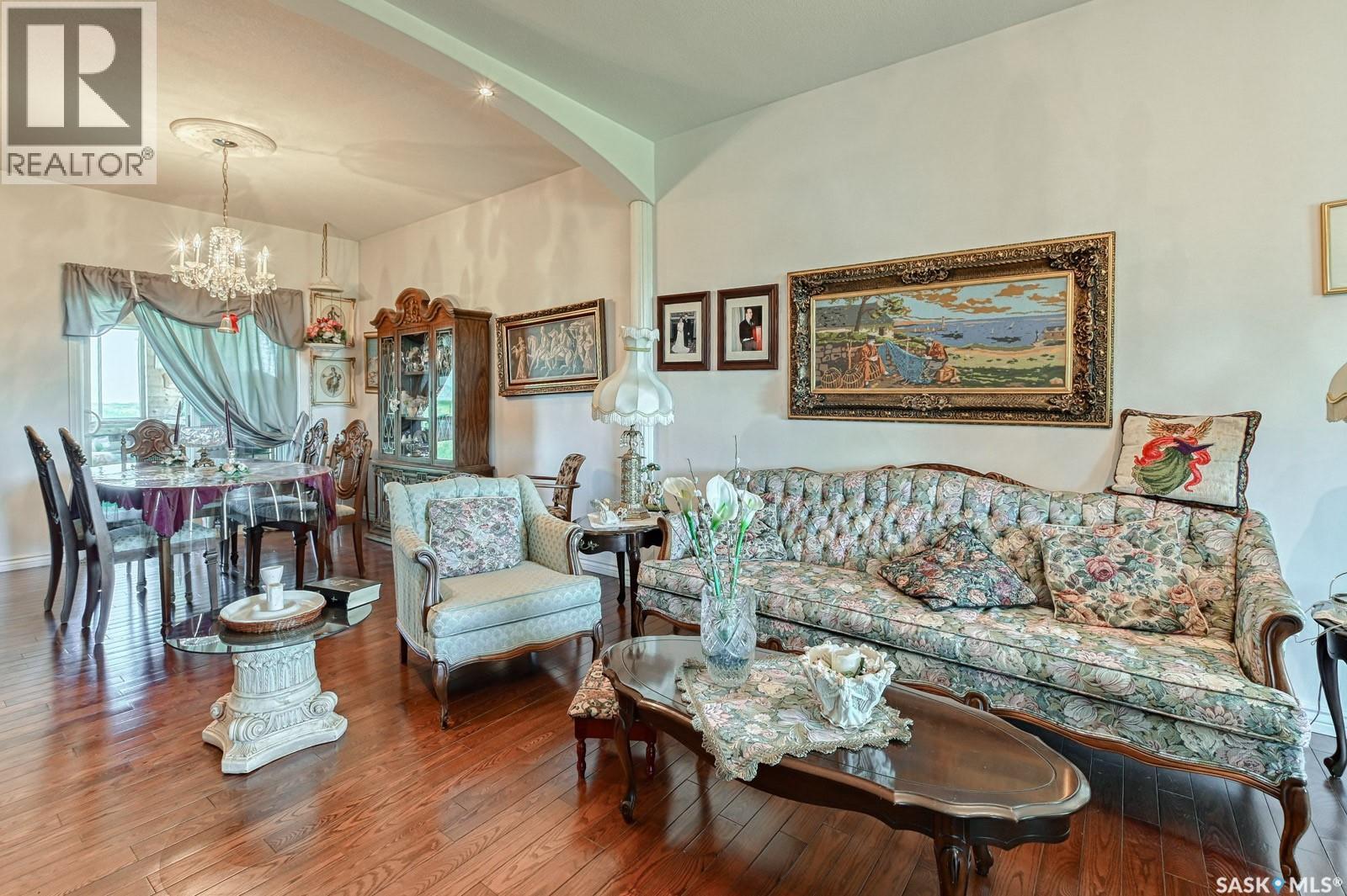 Counios Acreage - 29