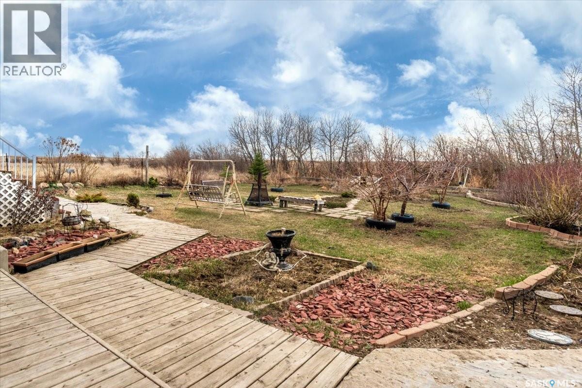 Counios Acreage - 3