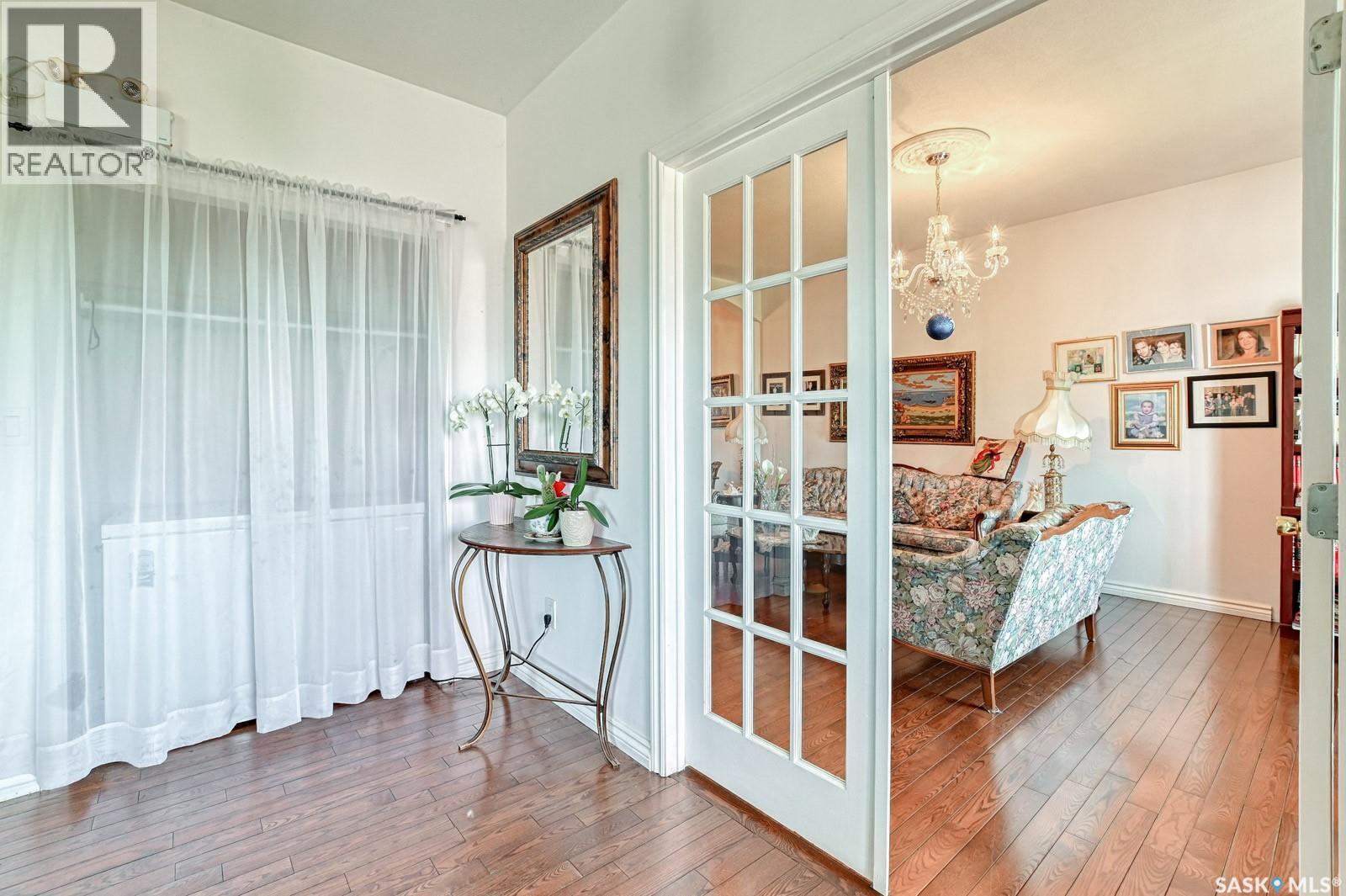Counios Acreage - 31