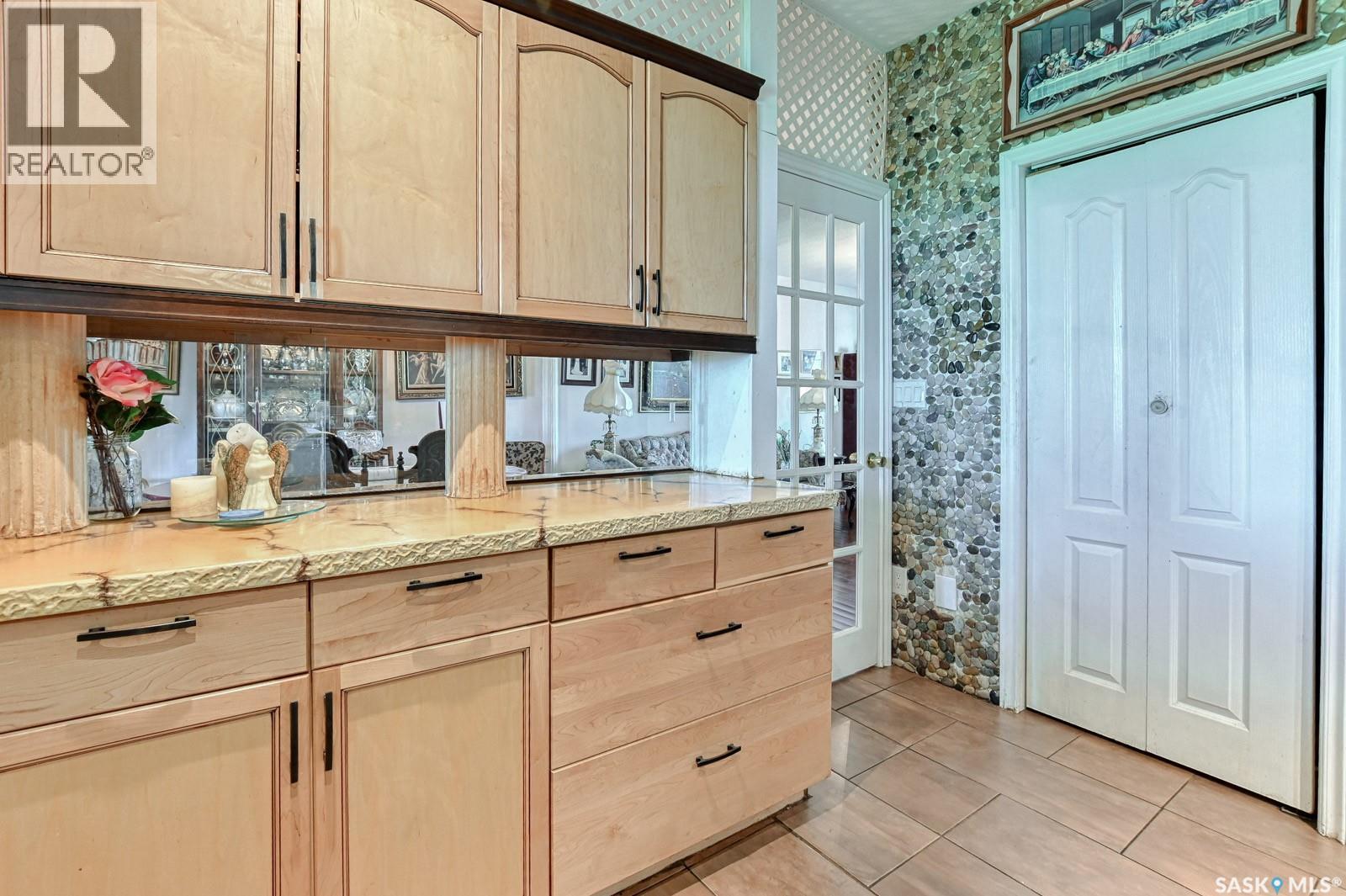 Counios Acreage - 32