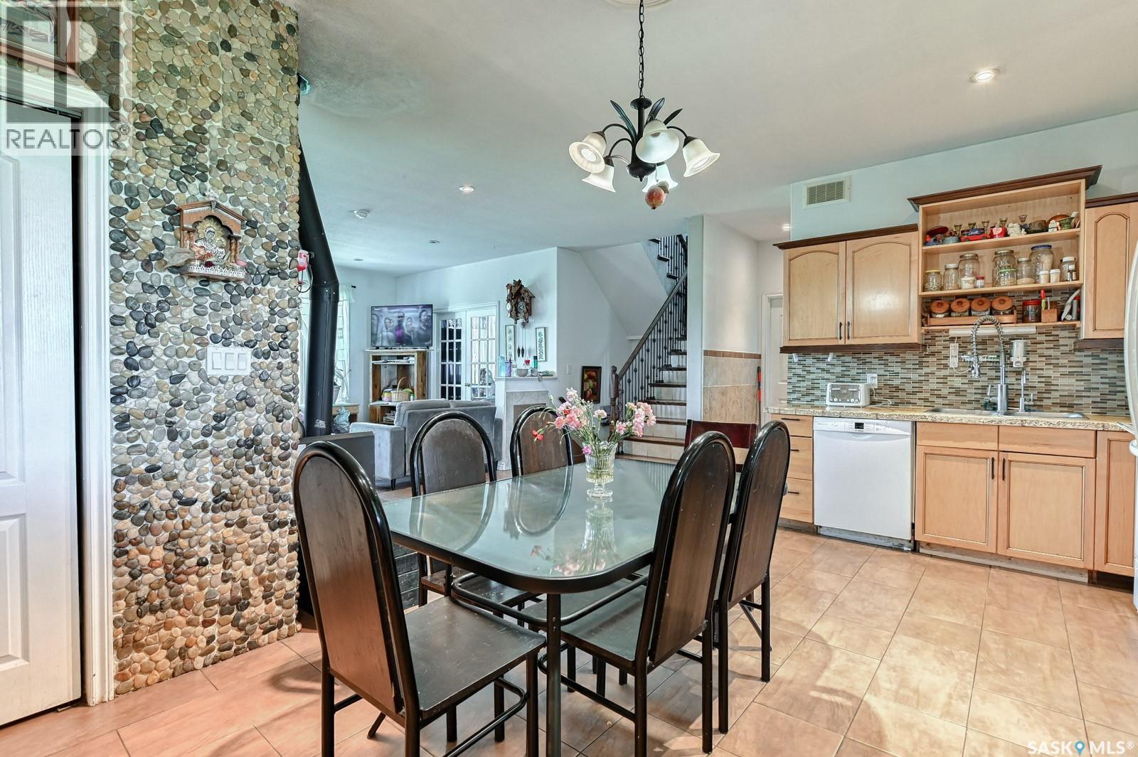 Counios Acreage - 33