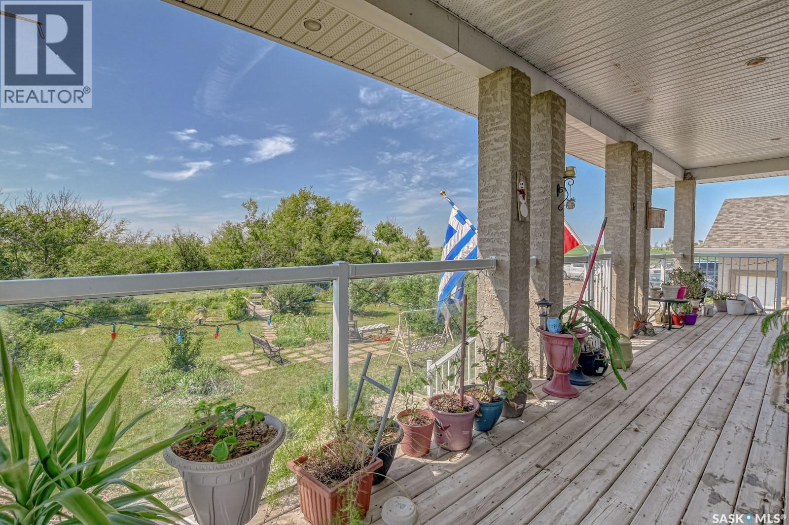Counios Acreage - 35