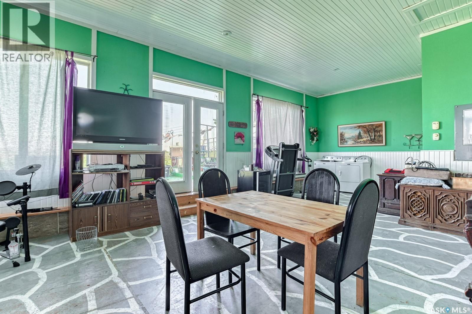 Counios Acreage - 36