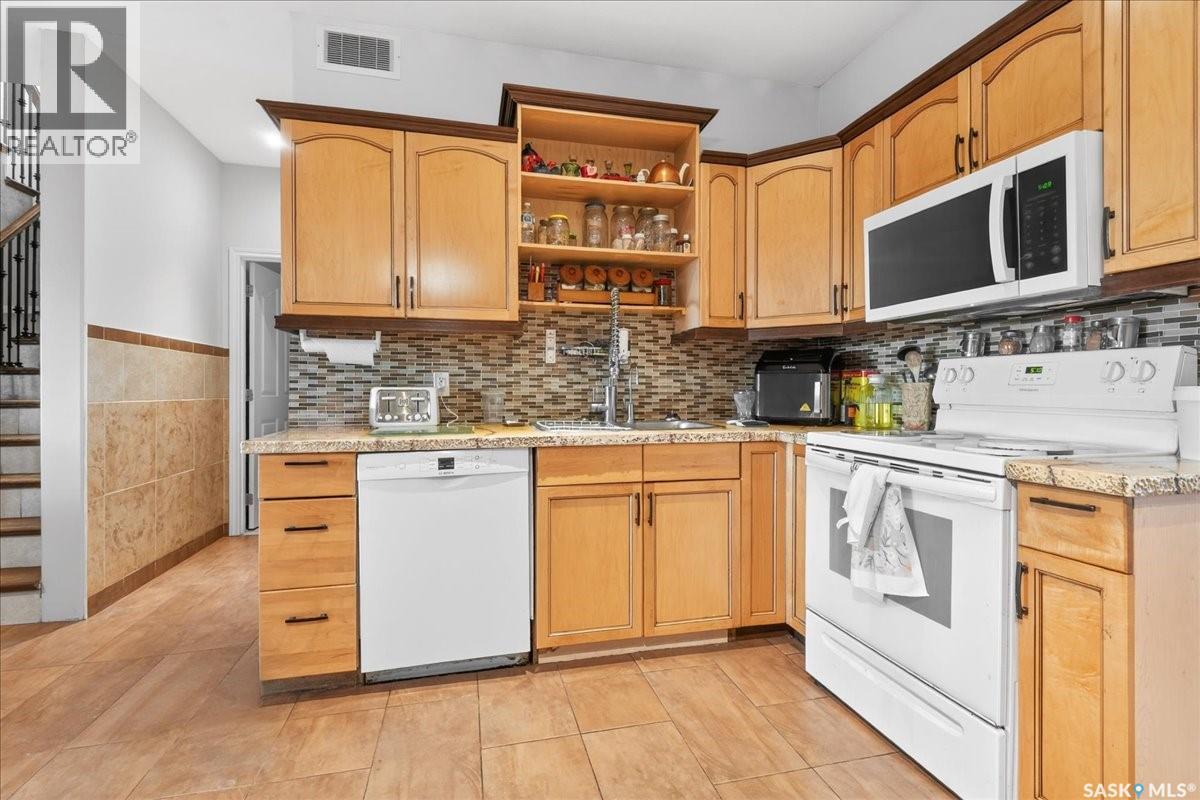 Counios Acreage - 4