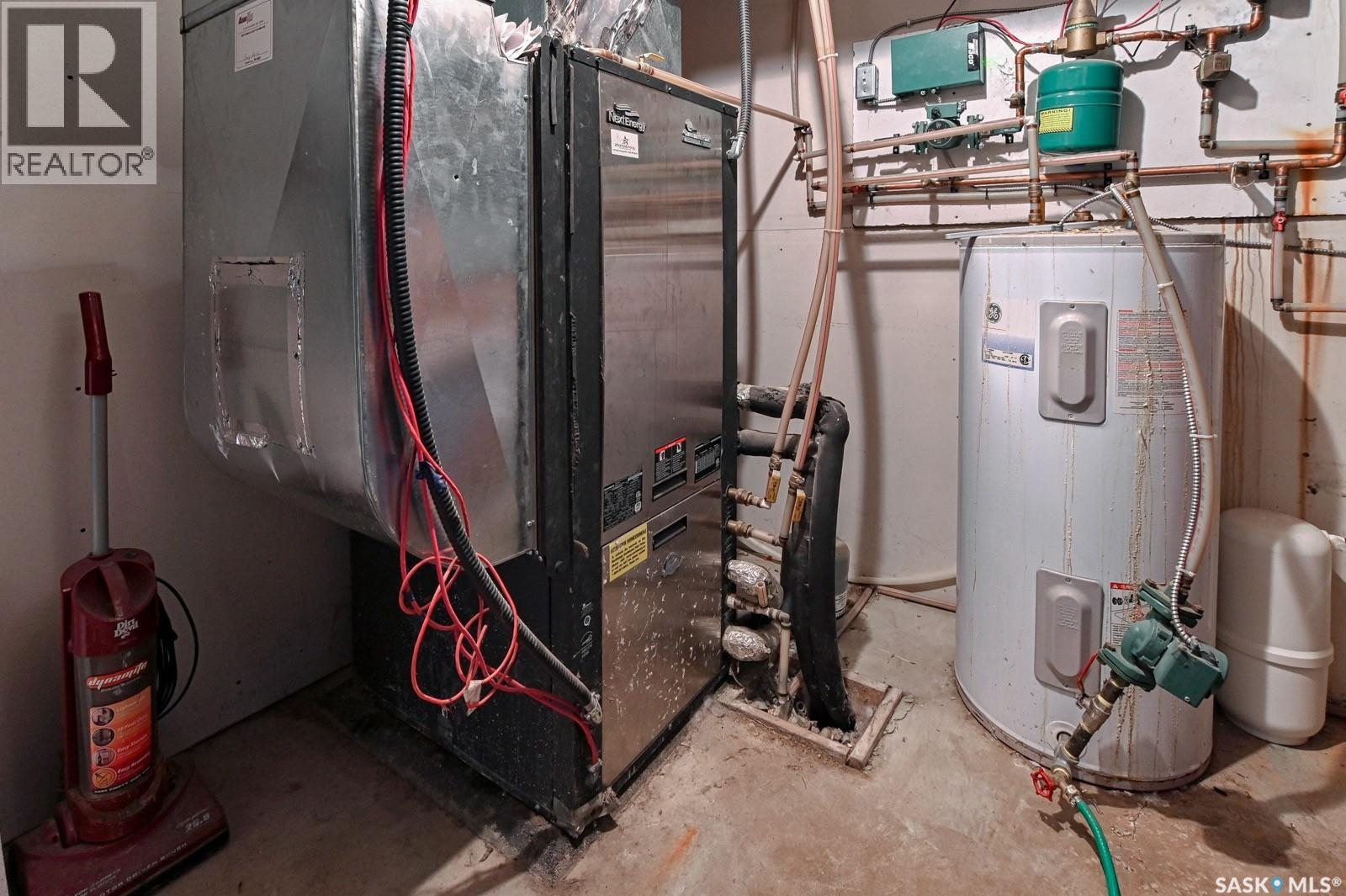 Counios Acreage - 40