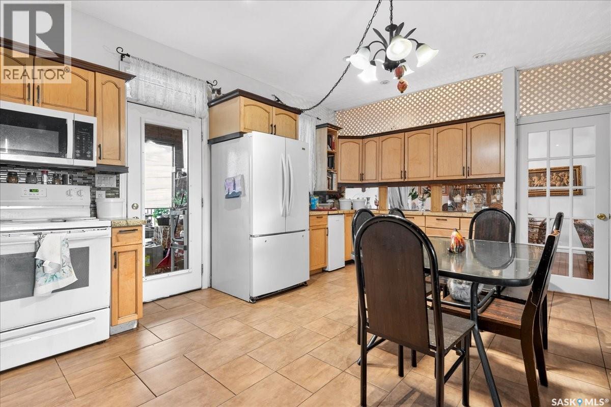 Counios Acreage - 5