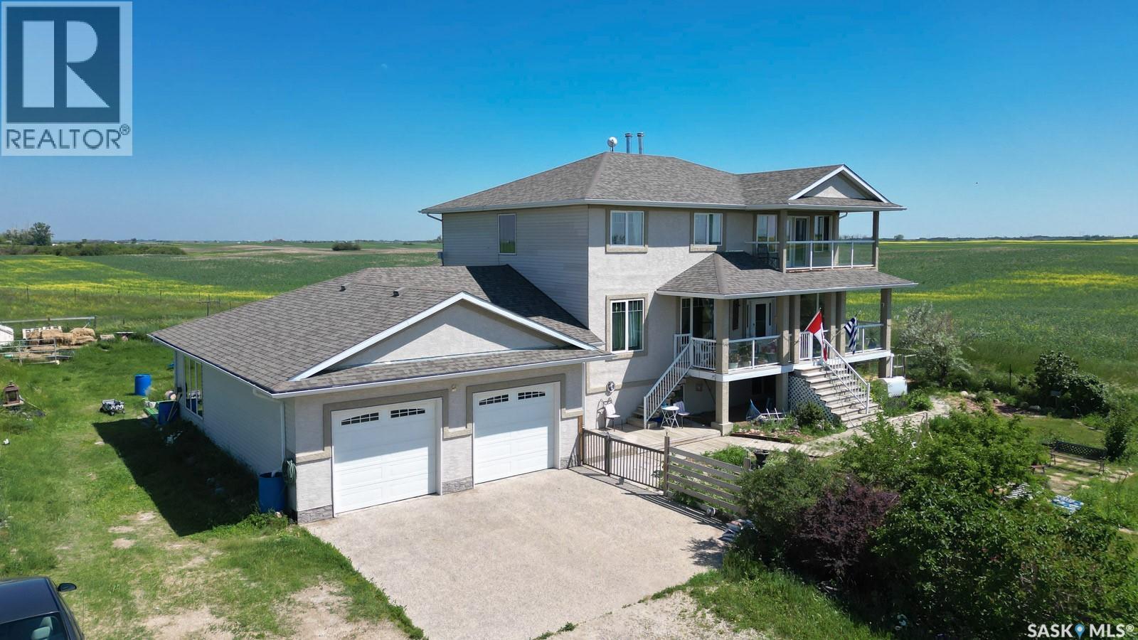 Counios Acreage - 59