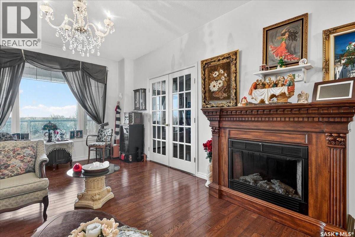 Counios Acreage - 6