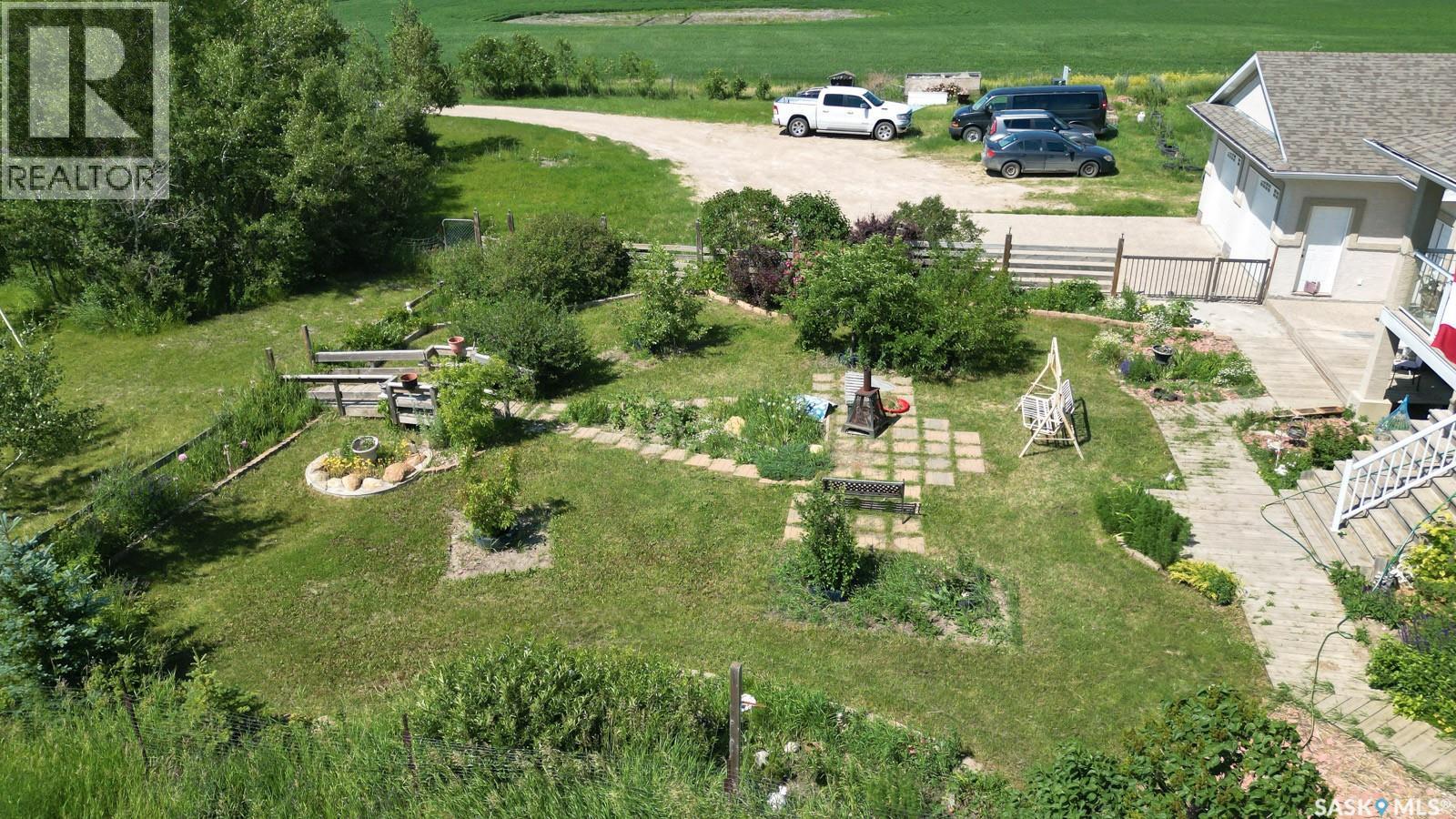Counios Acreage - 61