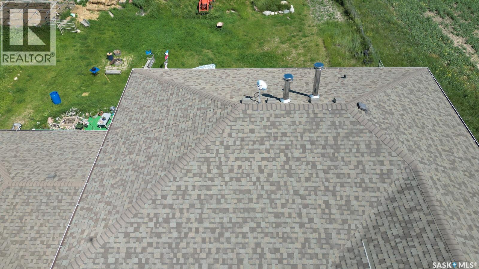Counios Acreage - 66