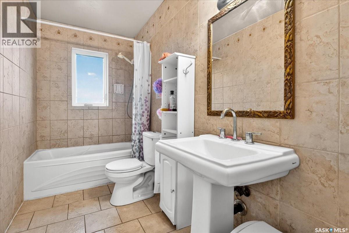 Counios Acreage - 7