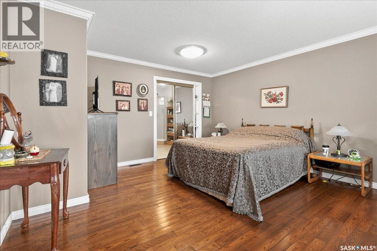 Counios Acreage - 9