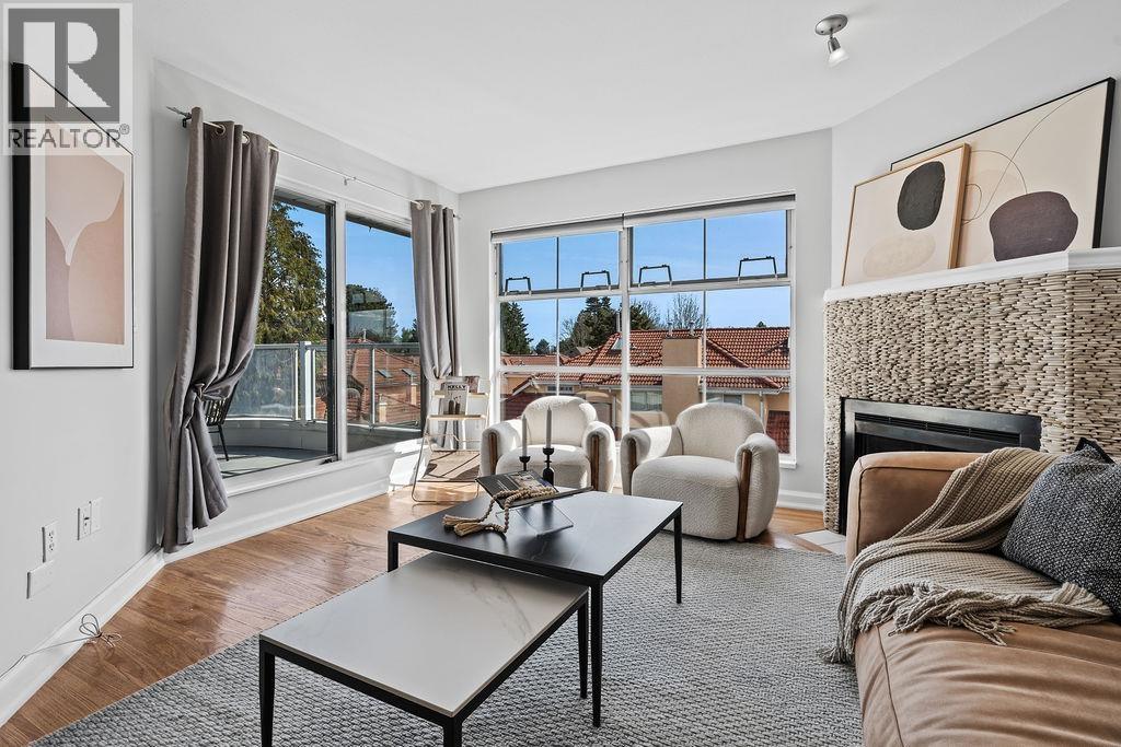 304 8611 GENERAL CURRIE Road - main photo