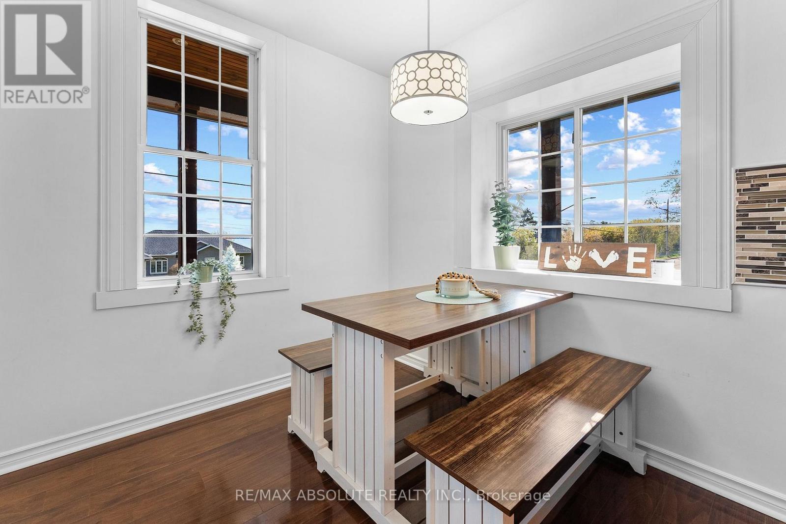1655 RIVER ROAD - 16