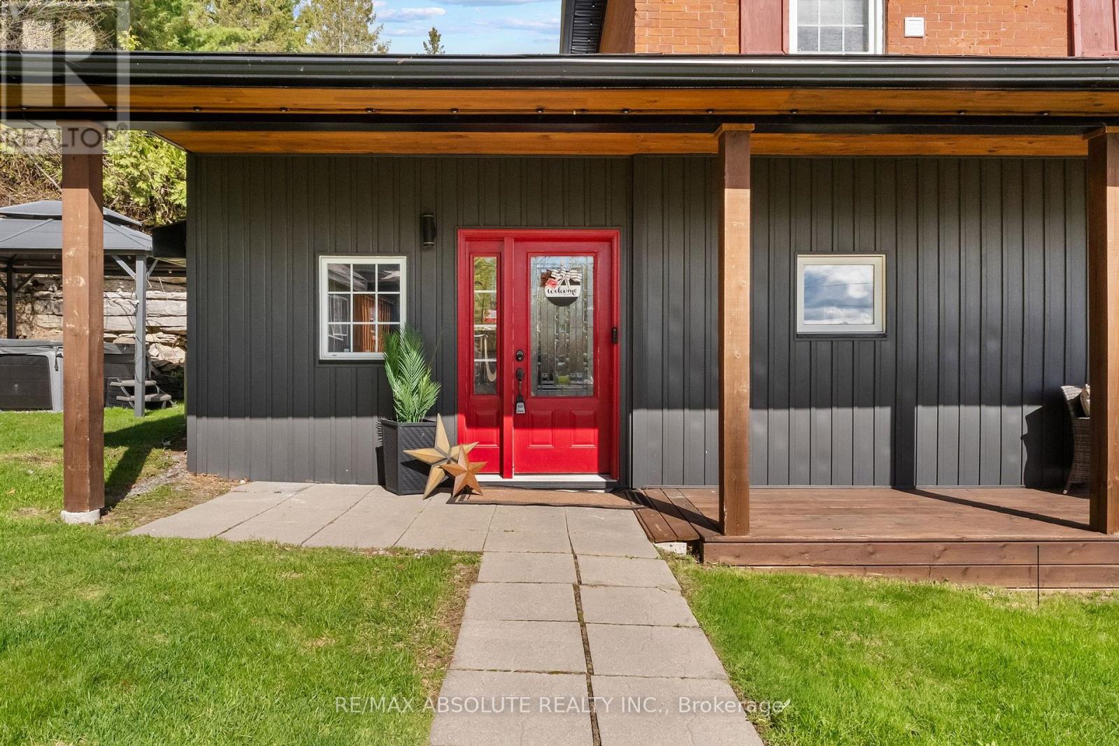 1655 RIVER ROAD - Image 2