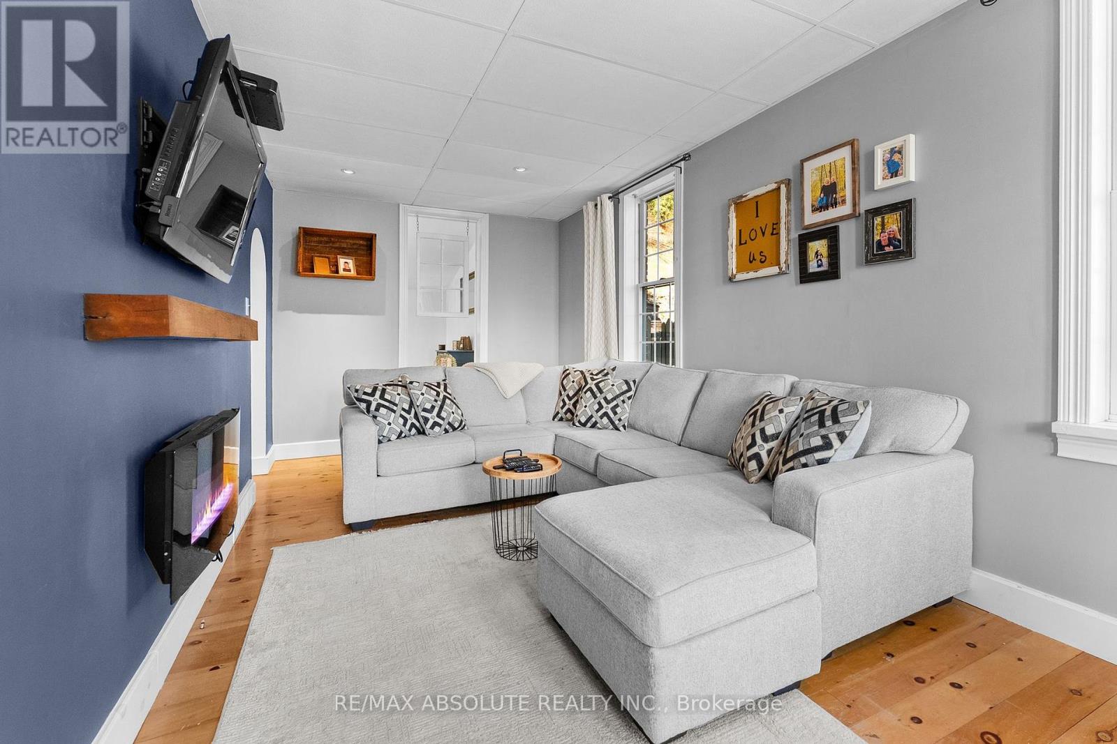 1655 RIVER ROAD - 20