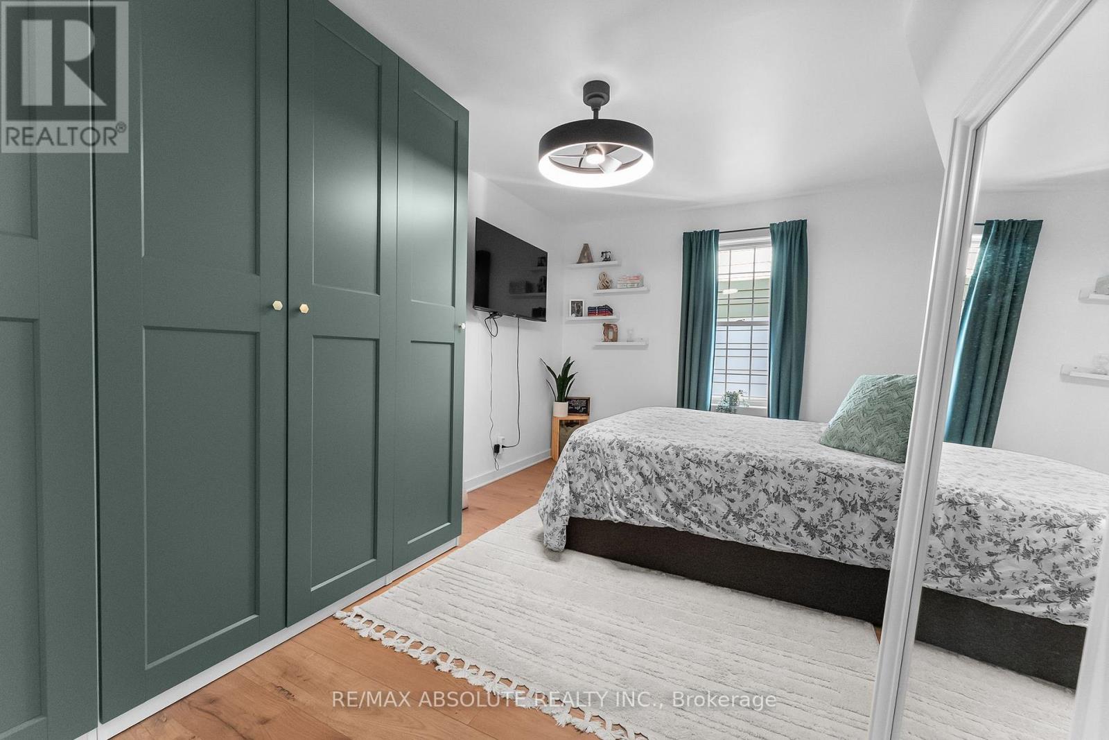 1655 RIVER ROAD - 27