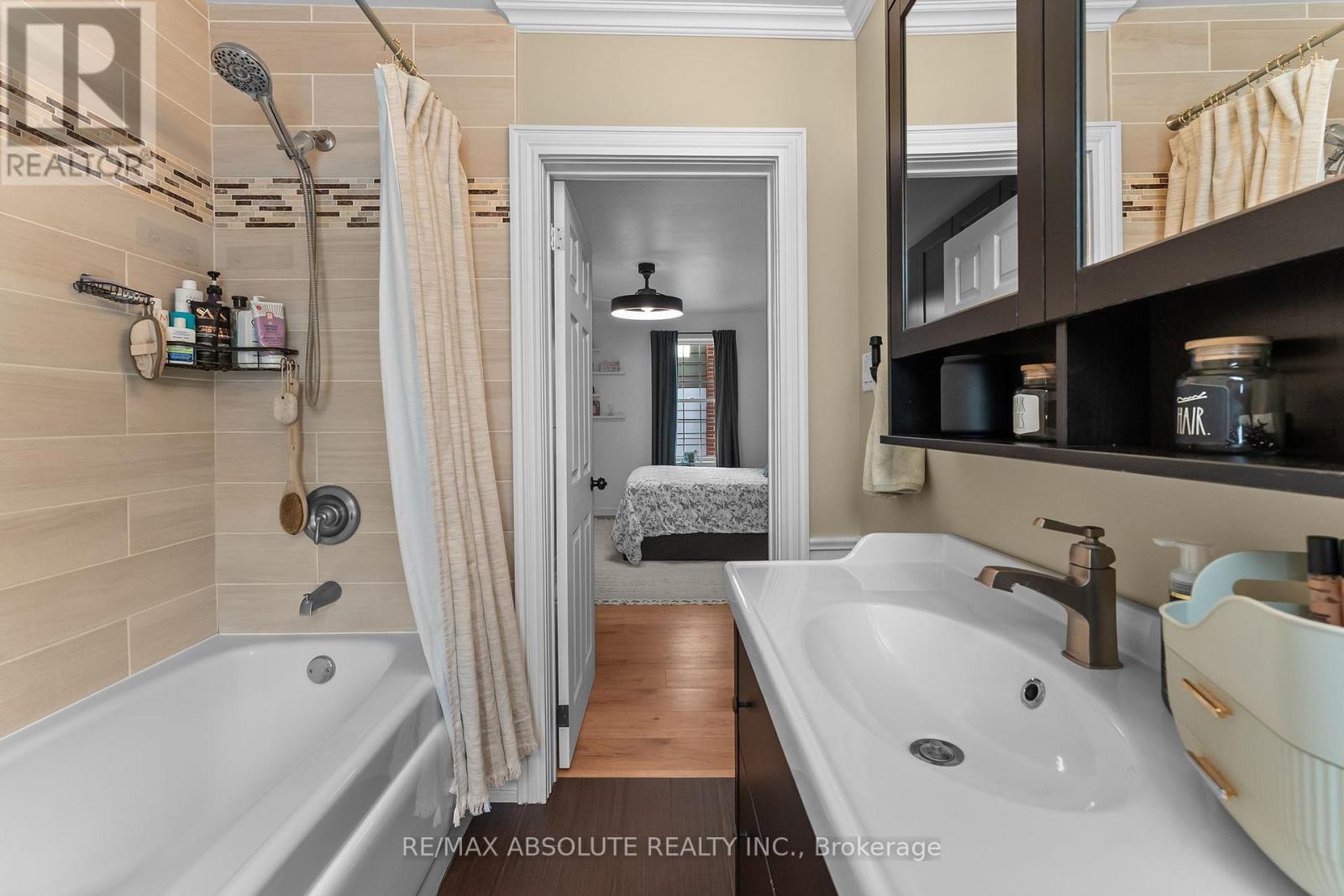 1655 RIVER ROAD - 31
