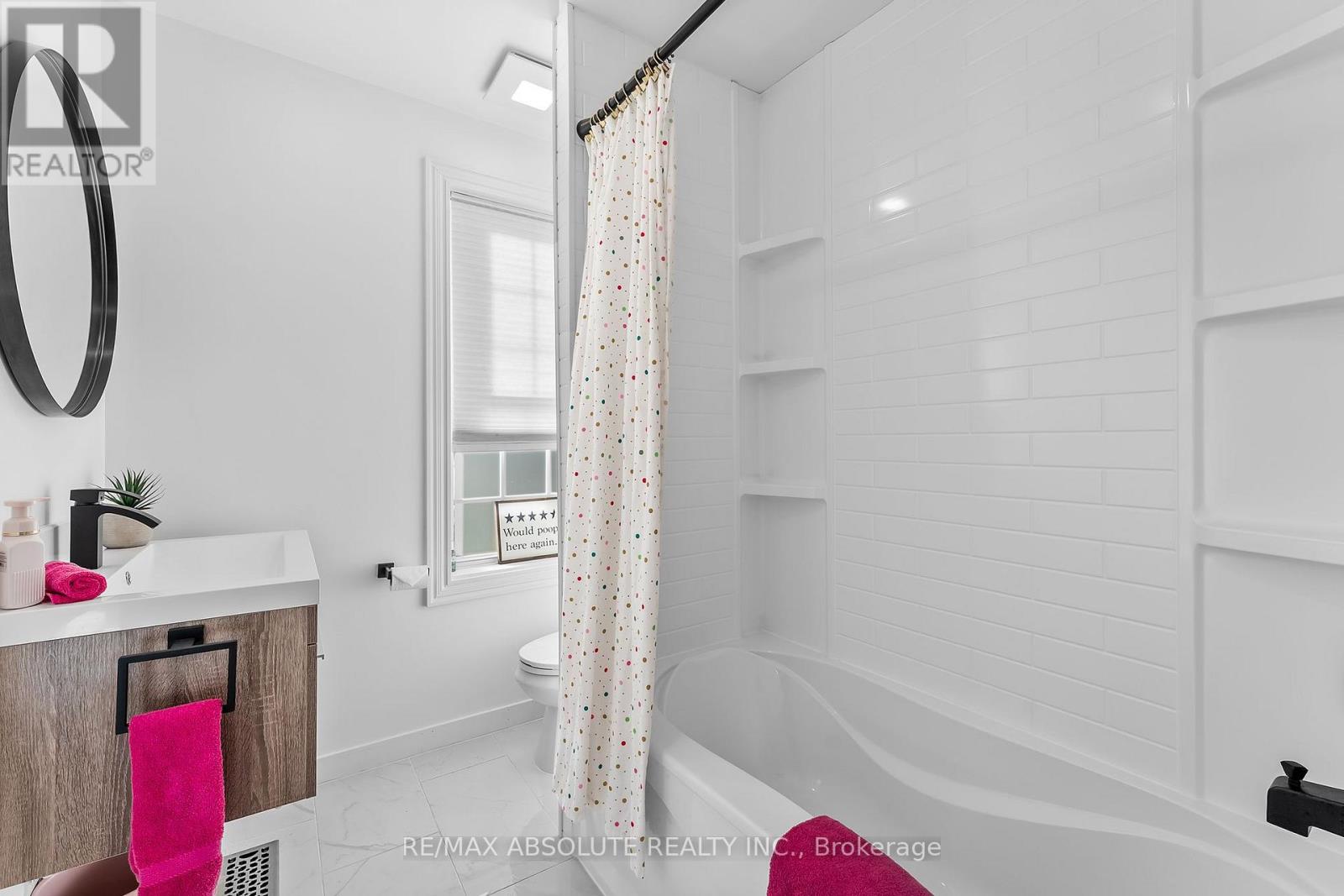 1655 RIVER ROAD - 35