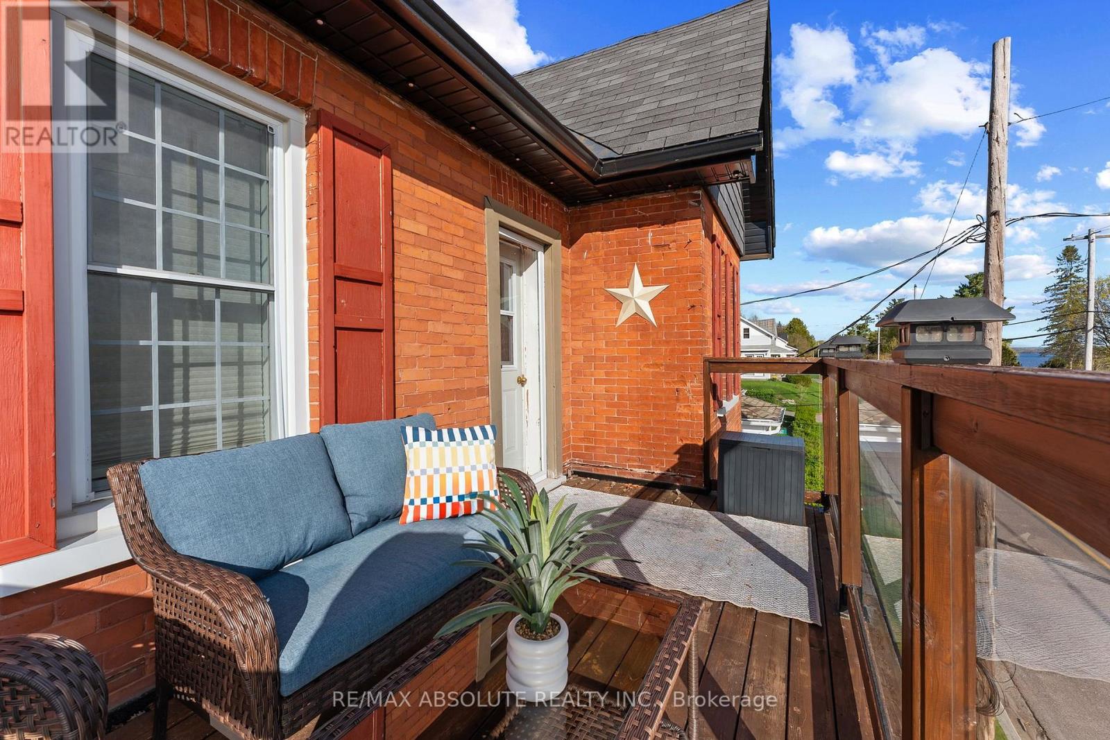 1655 RIVER ROAD - 38