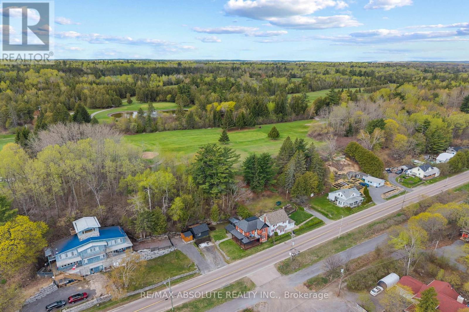 1655 RIVER ROAD - 49