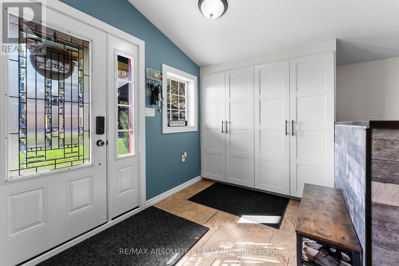 1655 RIVER ROAD - 6