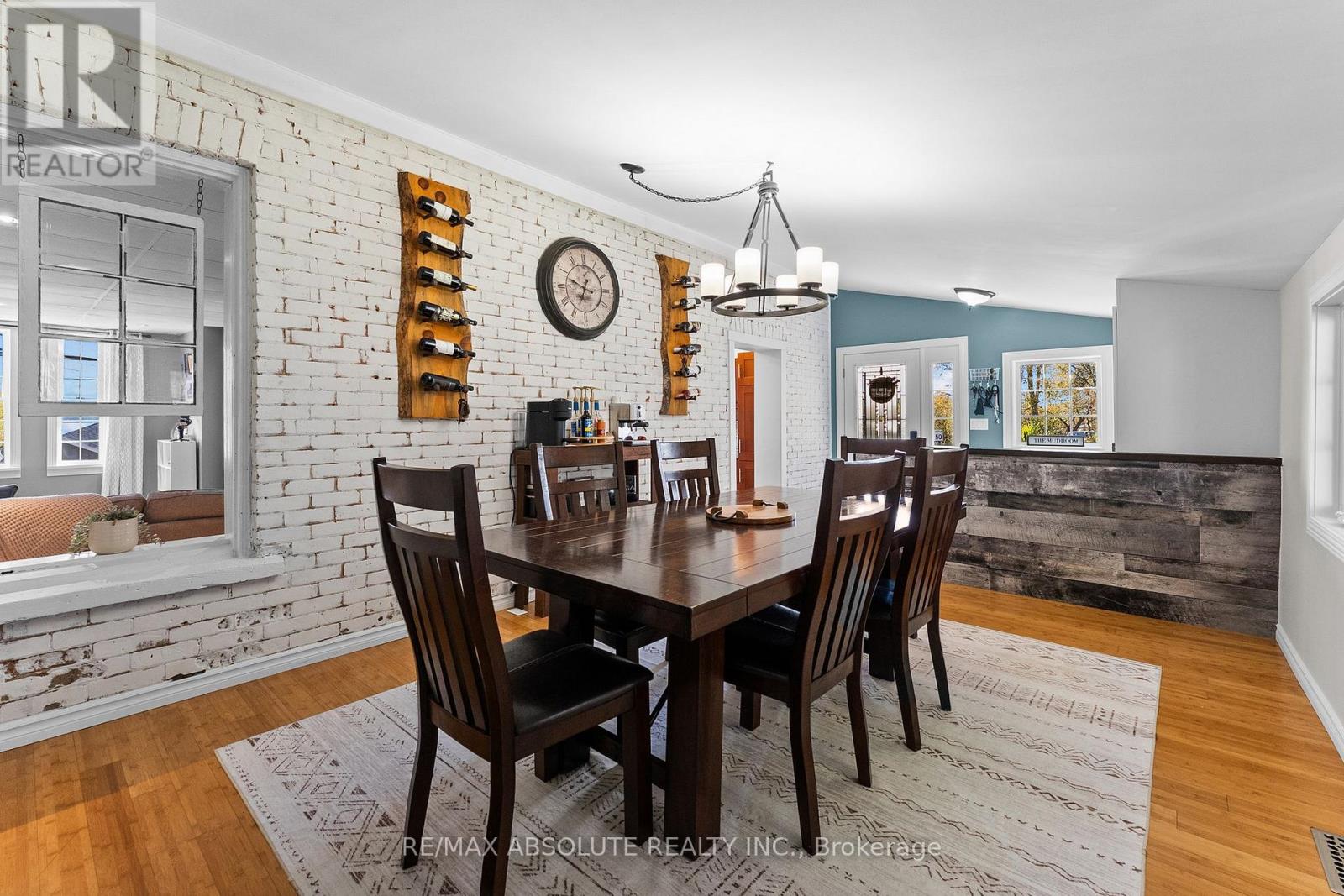 1655 RIVER ROAD - 7
