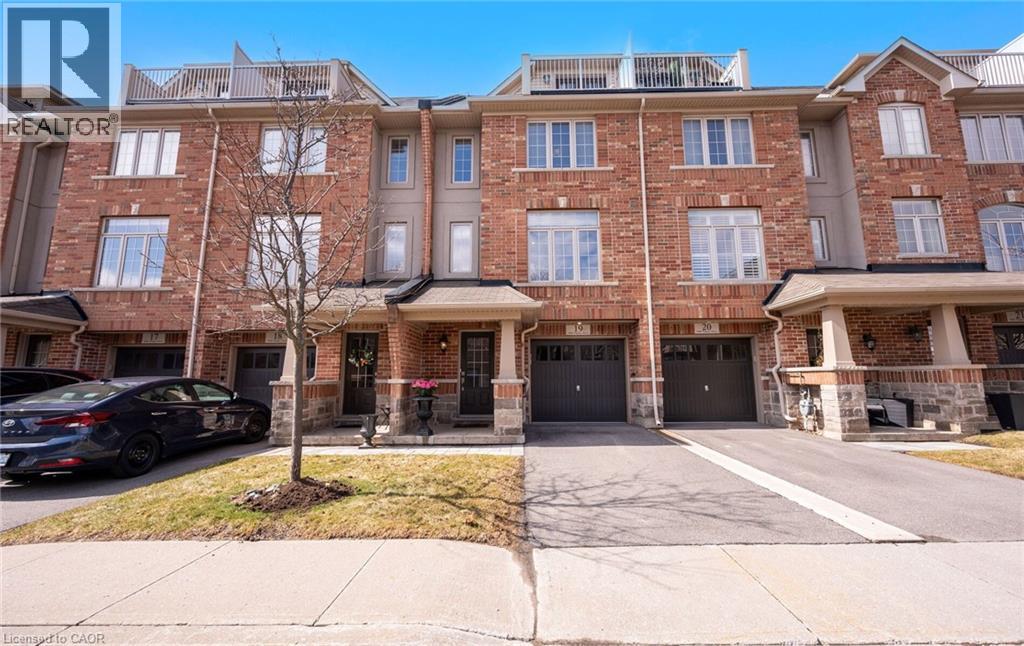 #19 5988 TURNEY Drive - Image 2