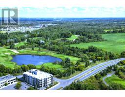 Laundry room - 404 - 280 Herzberg Road, Ottawa, ON K2K1X7 Photo 6