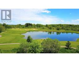 404 - 280 Herzberg Road, Ottawa, ON K2K1X7 Photo 13