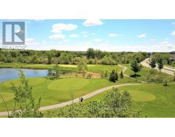 404 - 280 Herzberg Road, Ottawa, ON K2K1X7 Photo 17