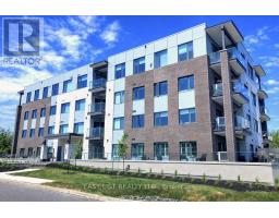 404 - 280 Herzberg Road, Ottawa, ON K2K1X7 Photo 14
