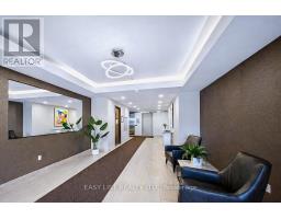 404 - 280 Herzberg Road, Ottawa, ON K2K1X7 Photo 16