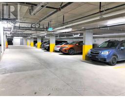 404 - 280 Herzberg Road, Ottawa, ON K2K1X7 Photo 19