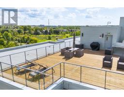 404 - 280 Herzberg Road, Ottawa, ON K2K1X7 Photo 18