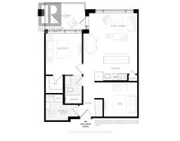 404 - 280 Herzberg Road, Ottawa, ON K2K1X7 Photo 20