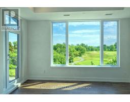 404 - 280 Herzberg Road, Ottawa, ON K2K1X7 Photo 10