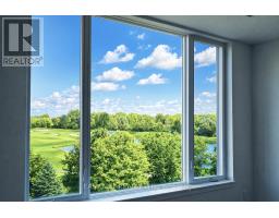 404 - 280 Herzberg Road, Ottawa, ON K2K1X7 Photo 9