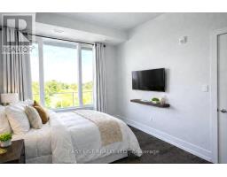 404 - 280 Herzberg Road, Ottawa, ON K2K1X7 Photo 11
