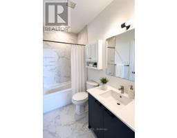 404 - 280 Herzberg Road, Ottawa, ON K2K1X7 Photo 8